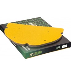 Filtro de aire de recambio OEM HIFLO FILTRO /10111212/