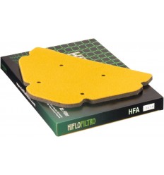 Filtro de aire de recambio OEM HIFLO FILTRO /10111213/