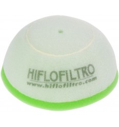 Racing Foam Air Filter HIFLO FILTRO /10111256/