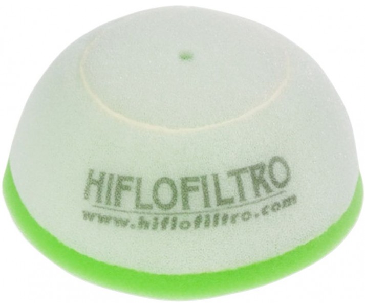 Racing Foam Air Filter HIFLO FILTRO /10111256/