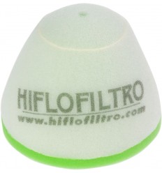 Racing Foam Air Filter HIFLO FILTRO /10111261/