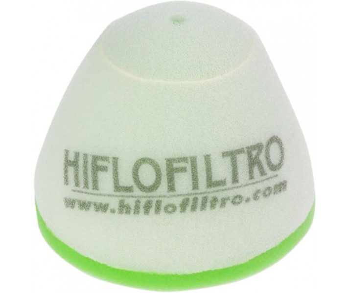 Racing Foam Air Filter HIFLO FILTRO /10111261/