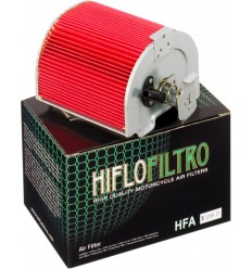 Filtro de aire de recambio OEM HIFLO FILTRO /10111672/