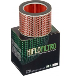 Filtro de aire de recambio OEM HIFLO FILTRO /10111673/