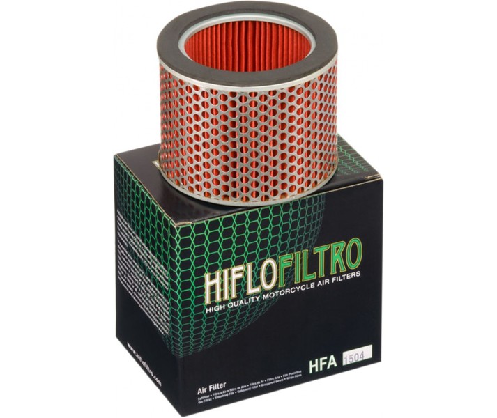 Filtro de aire de recambio OEM HIFLO FILTRO /10111673/