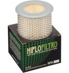 Filtro de aire de recambio OEM HIFLO FILTRO /10111674/