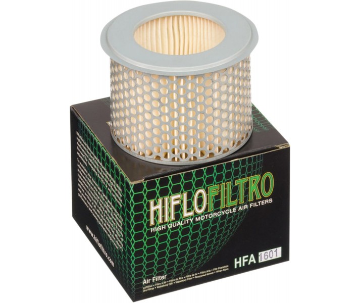 Filtro de aire de recambio OEM HIFLO FILTRO /10111674/