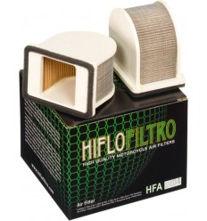 Filtro de aire de recambio OEM HIFLO FILTRO /10111675/