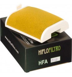 Filtro de aire de recambio OEM HIFLO FILTRO /10111676/