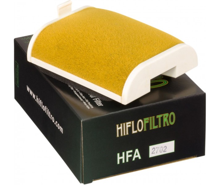 Filtro de aire de recambio OEM HIFLO FILTRO /10111676/