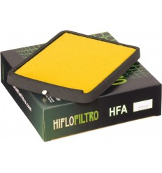 Filtro de aire de recambio OEM HIFLO FILTRO /10111677/