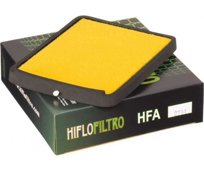 Filtro de aire de recambio OEM HIFLO FILTRO /10111677/