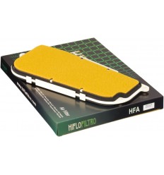 Filtro de aire de recambio OEM HIFLO FILTRO /10111679/