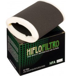 Filtro de aire de recambio OEM HIFLO FILTRO /10111680/