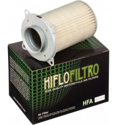 Filtro de aire de recambio OEM HIFLO FILTRO /10111681/