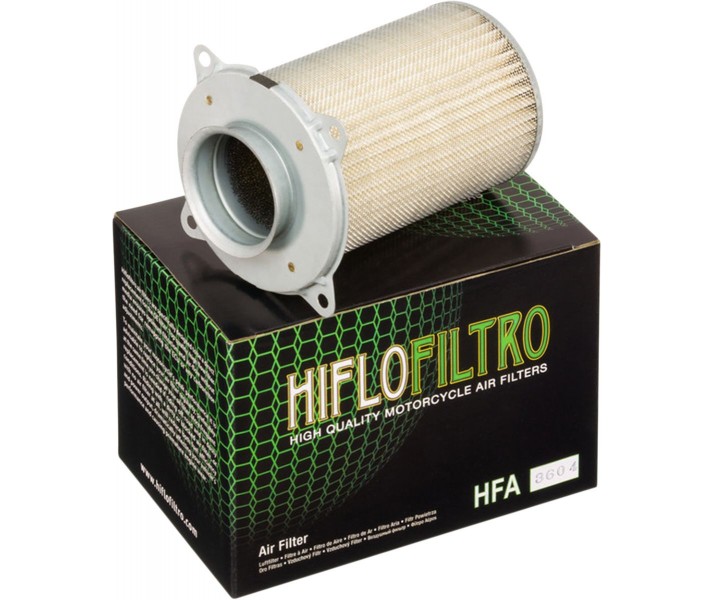 Filtro de aire de recambio OEM HIFLO FILTRO /10111681/