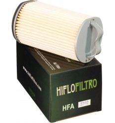 Filtro de aire de recambio OEM HIFLO FILTRO /10111682/