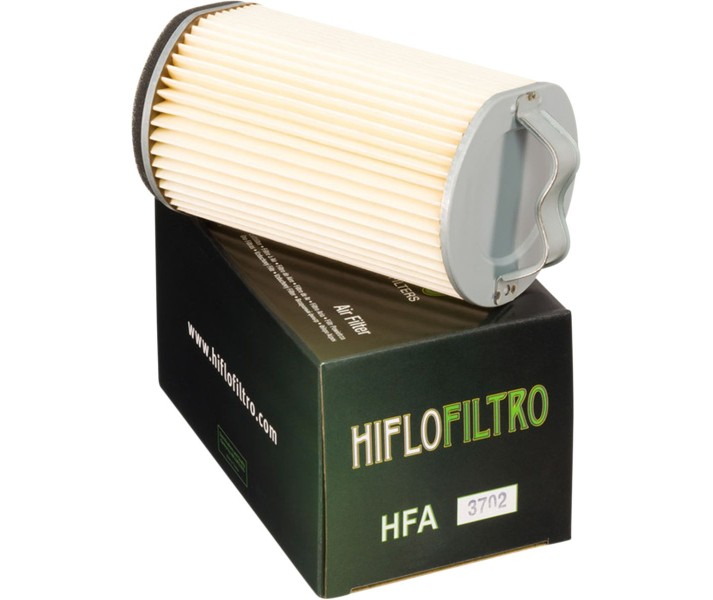 Filtro de aire de recambio OEM HIFLO FILTRO /10111682/