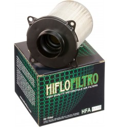 Filtro de aire de recambio OEM HIFLO FILTRO /10111683/