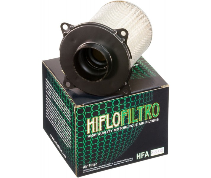 Filtro de aire de recambio OEM HIFLO FILTRO /10111683/