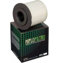 Filtro de aire de recambio OEM HIFLO FILTRO /10111684/