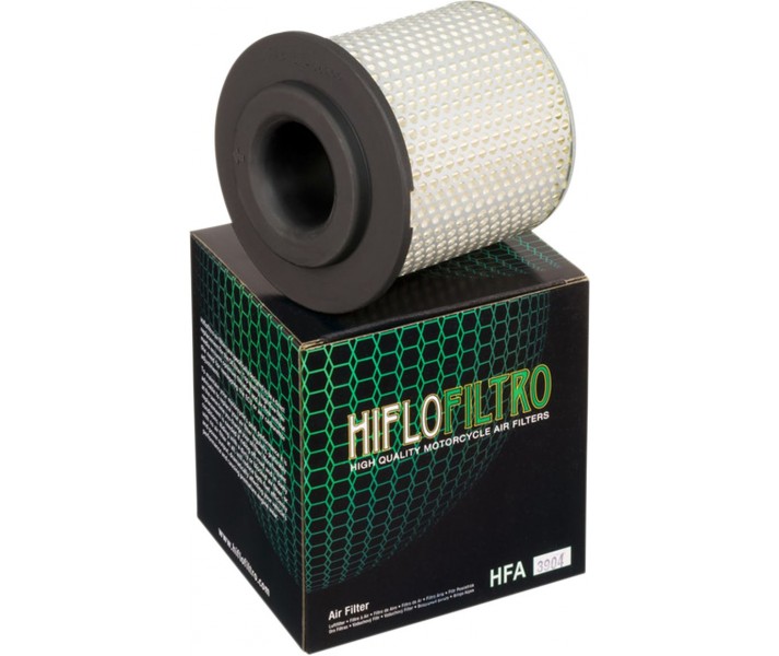 Filtro de aire de recambio OEM HIFLO FILTRO /10111684/