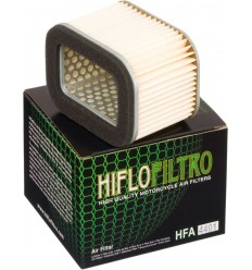 Filtro de aire de recambio OEM HIFLO FILTRO /10111685/