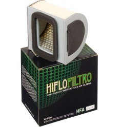 Filtro de aire de recambio OEM HIFLO FILTRO /10111686/