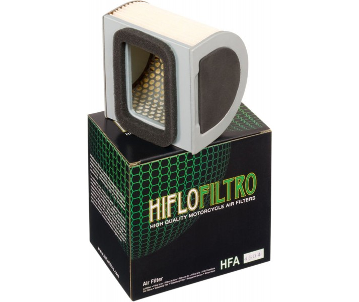 Filtro de aire de recambio OEM HIFLO FILTRO /10111686/