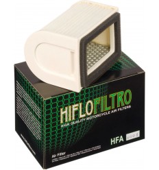 Filtro de aire de recambio OEM HIFLO FILTRO /10111687/