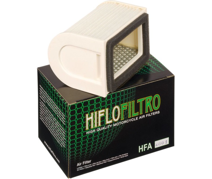 Filtro de aire de recambio OEM HIFLO FILTRO /10111687/