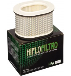 Filtro de aire de recambio OEM HIFLO FILTRO /10111688/