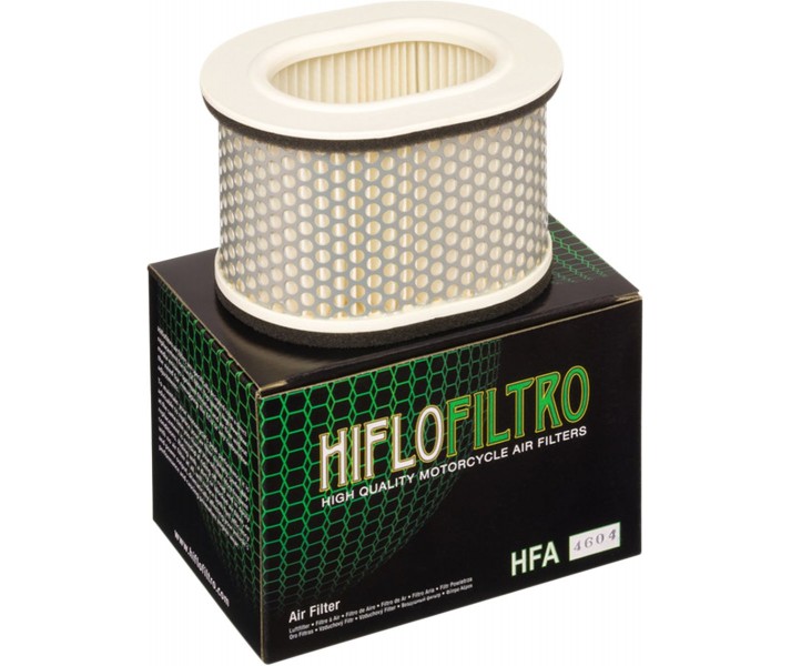 Filtro de aire de recambio OEM HIFLO FILTRO /10111688/