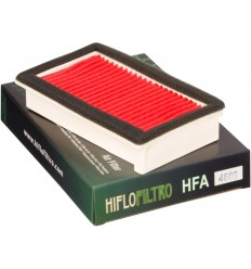 Filtro de aire de recambio OEM HIFLO FILTRO /10111689/