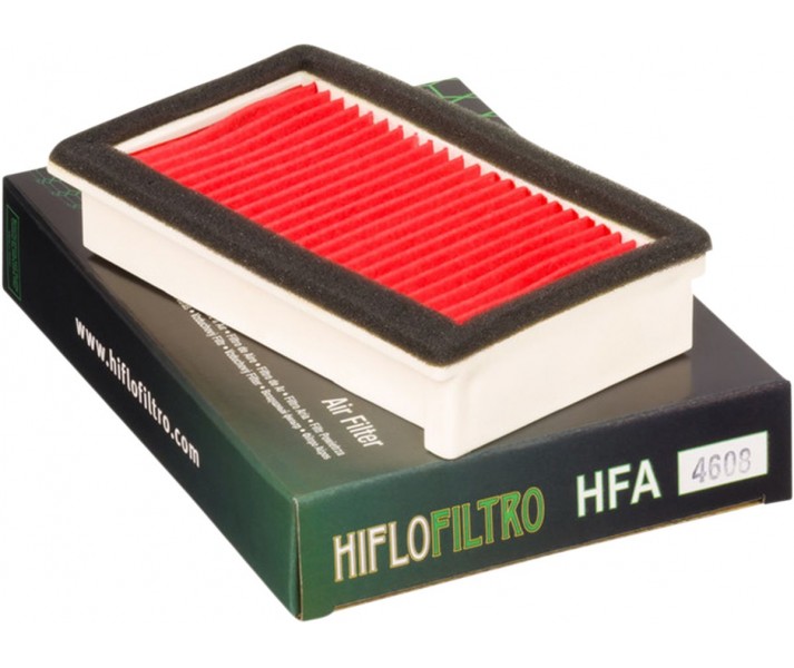 Filtro de aire de recambio OEM HIFLO FILTRO /10111689/