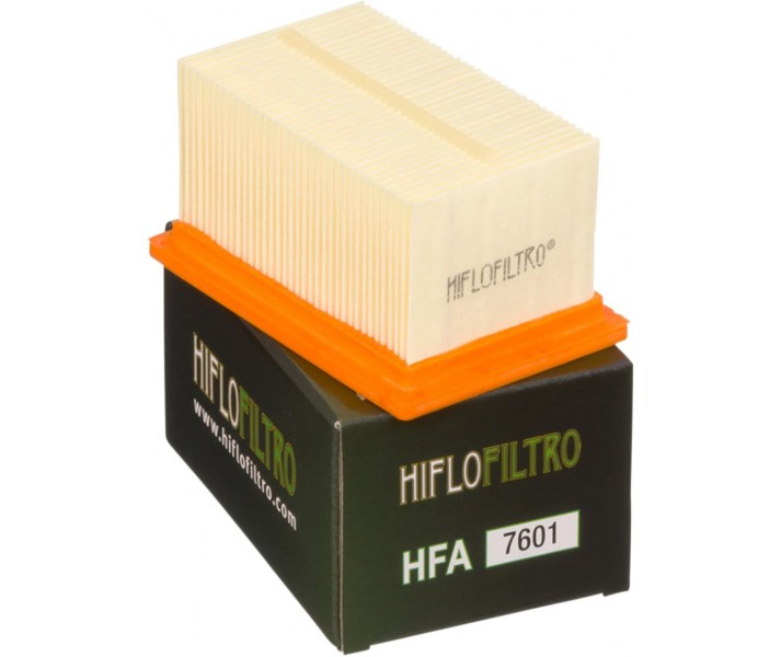 Filtro de aire de recambio OEM HIFLO FILTRO /10111690/