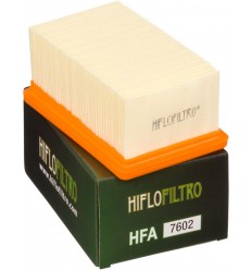 Filtro de aire de recambio OEM HIFLO FILTRO /10111691/