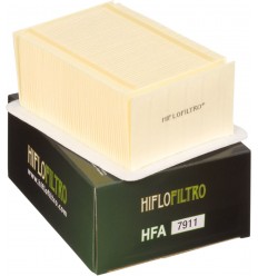 Filtro de aire de recambio OEM HIFLO FILTRO /10111693/