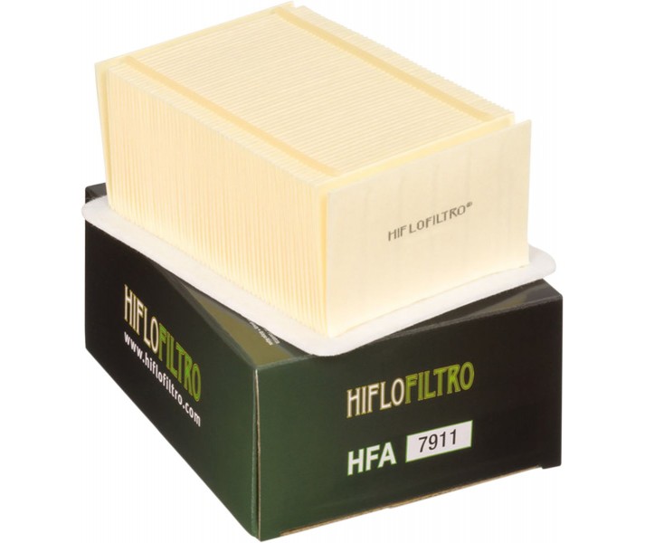 Filtro de aire de recambio OEM HIFLO FILTRO /10111693/