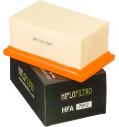 Filtro de aire de recambio OEM HIFLO FILTRO /10111694/