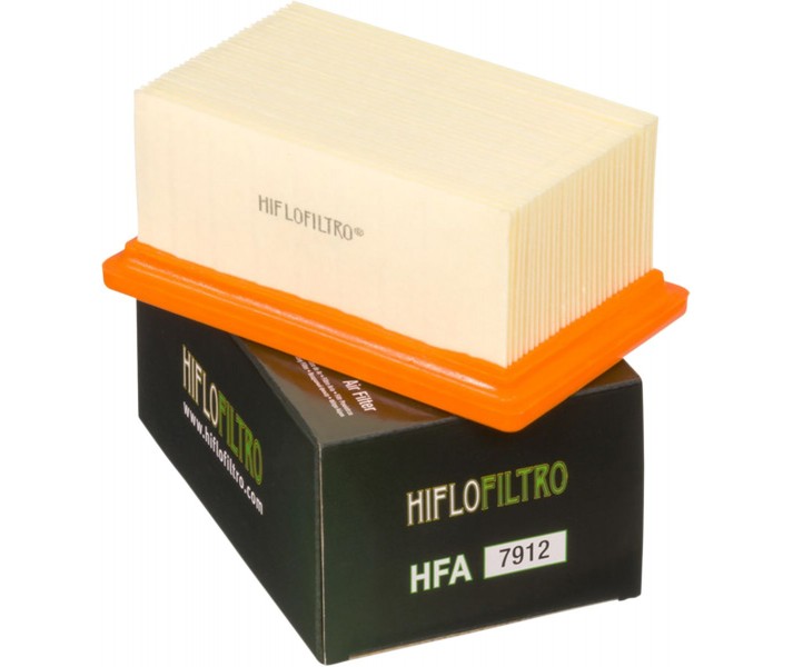 Filtro de aire de recambio OEM HIFLO FILTRO /10111694/