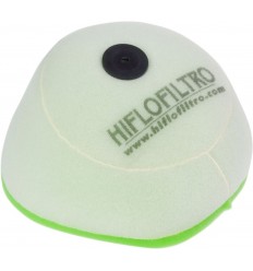 Racing Foam Air Filter HIFLO FILTRO /10111697/