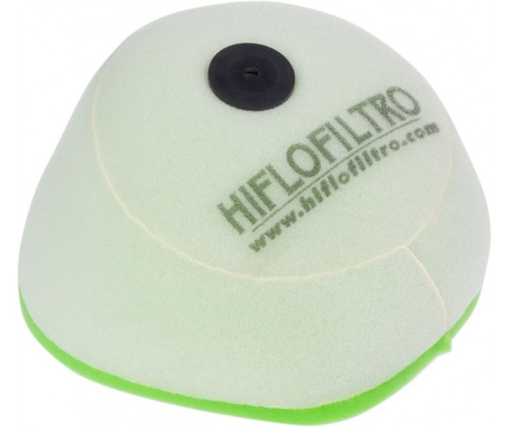 Racing Foam Air Filter HIFLO FILTRO /10111697/