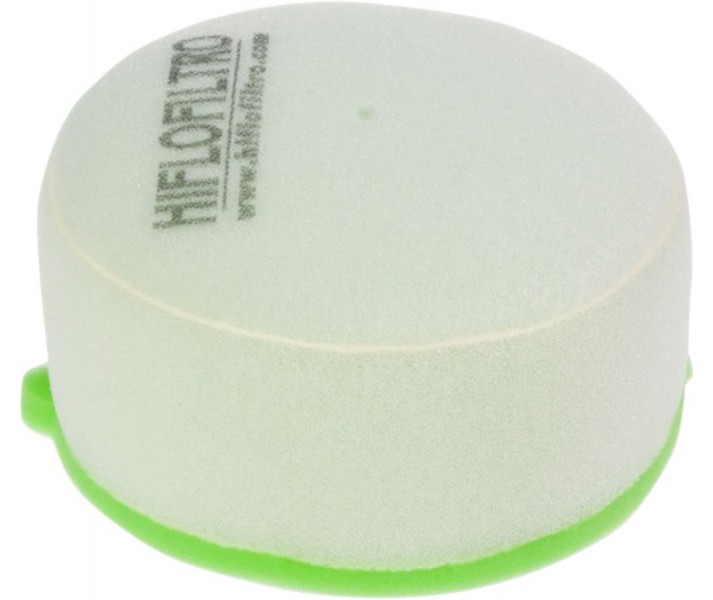 Racing Foam Air Filter HIFLO FILTRO /10111698/