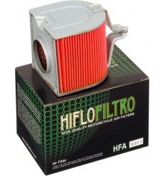 Filtro de aire de recambio OEM HIFLO FILTRO /10111787/