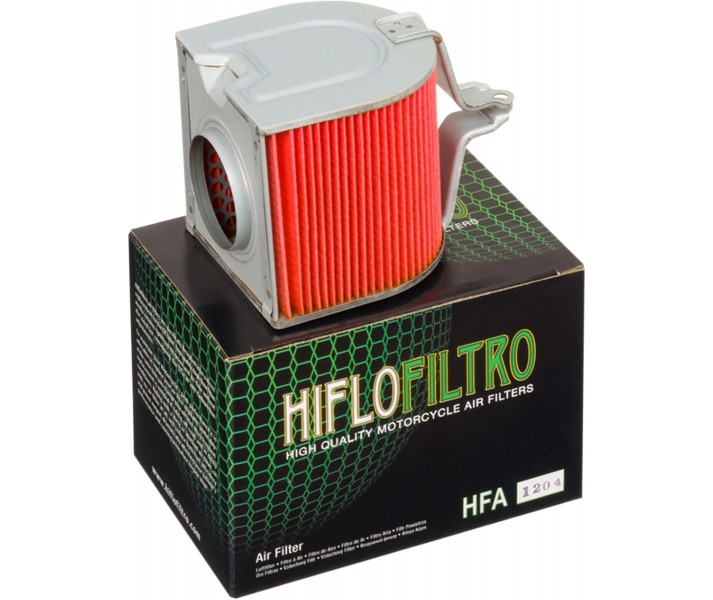 Filtro de aire de recambio OEM HIFLO FILTRO /10111787/