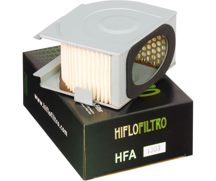 Filtro de aire de recambio OEM HIFLO FILTRO /10111791/