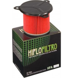 Filtro de aire de recambio OEM HIFLO FILTRO /10111806/