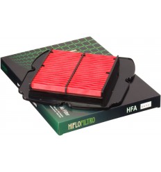 Filtro de aire de recambio OEM HIFLO FILTRO /10111832/