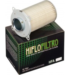 Filtro de aire de recambio OEM HIFLO FILTRO /10111841/